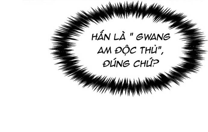 Huyền Thoại Vô Song Chiến Thần Chapter 24 - Trang 11