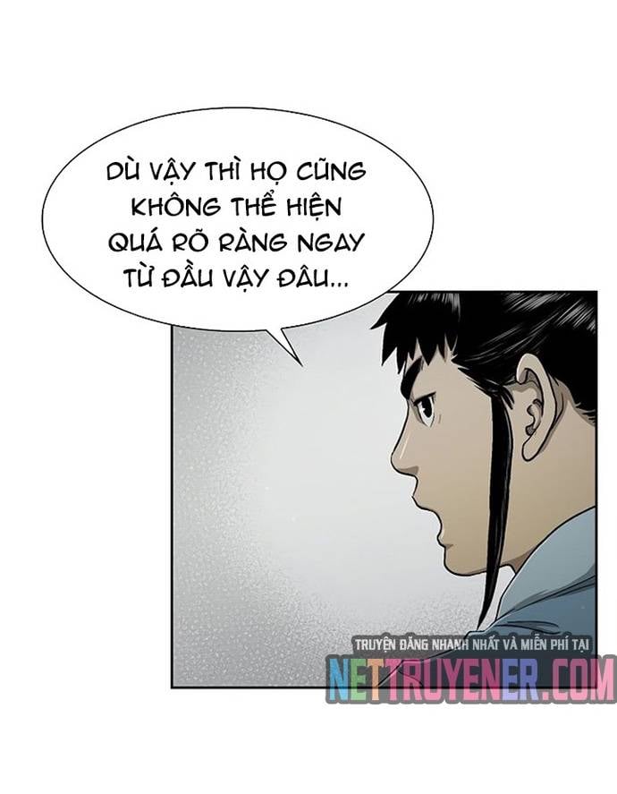 Huyền Thoại Vô Song Chiến Thần Chapter 22 - Trang 17