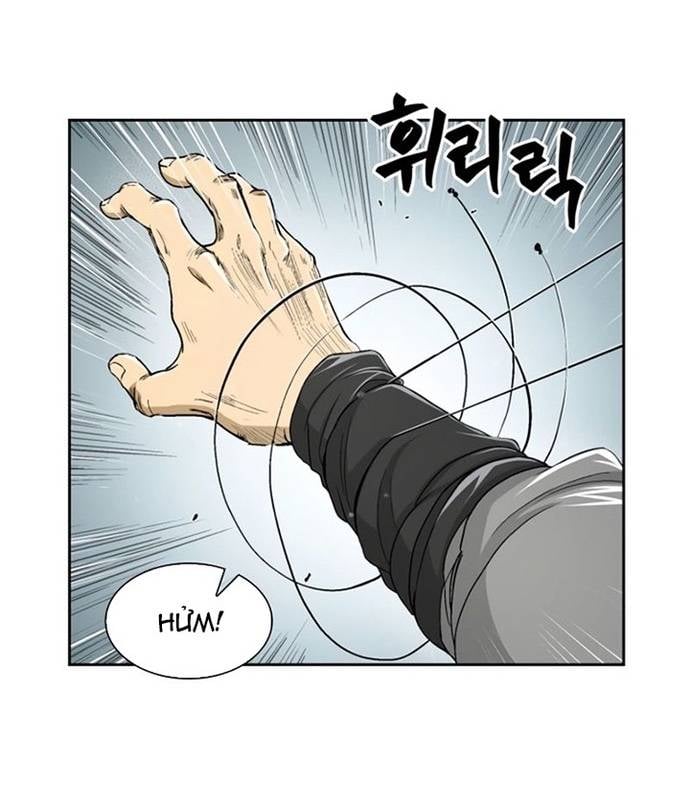 Huyền Thoại Vô Song Chiến Thần Chapter 26 - Trang 12