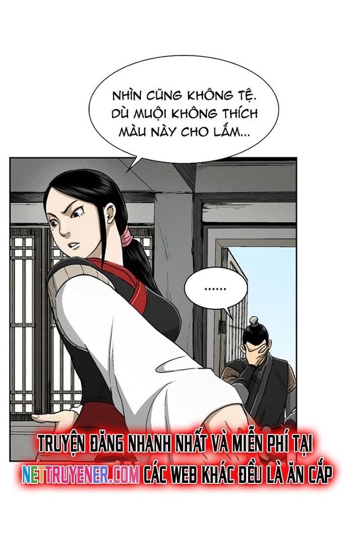 Huyền Thoại Vô Song Chiến Thần Chapter 23 - Trang 15