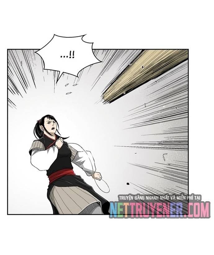 Huyền Thoại Vô Song Chiến Thần Chapter 26 - Trang 33