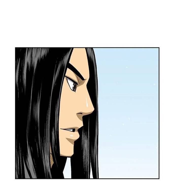 Huyền Thoại Vô Song Chiến Thần Chapter 30 - Trang 24