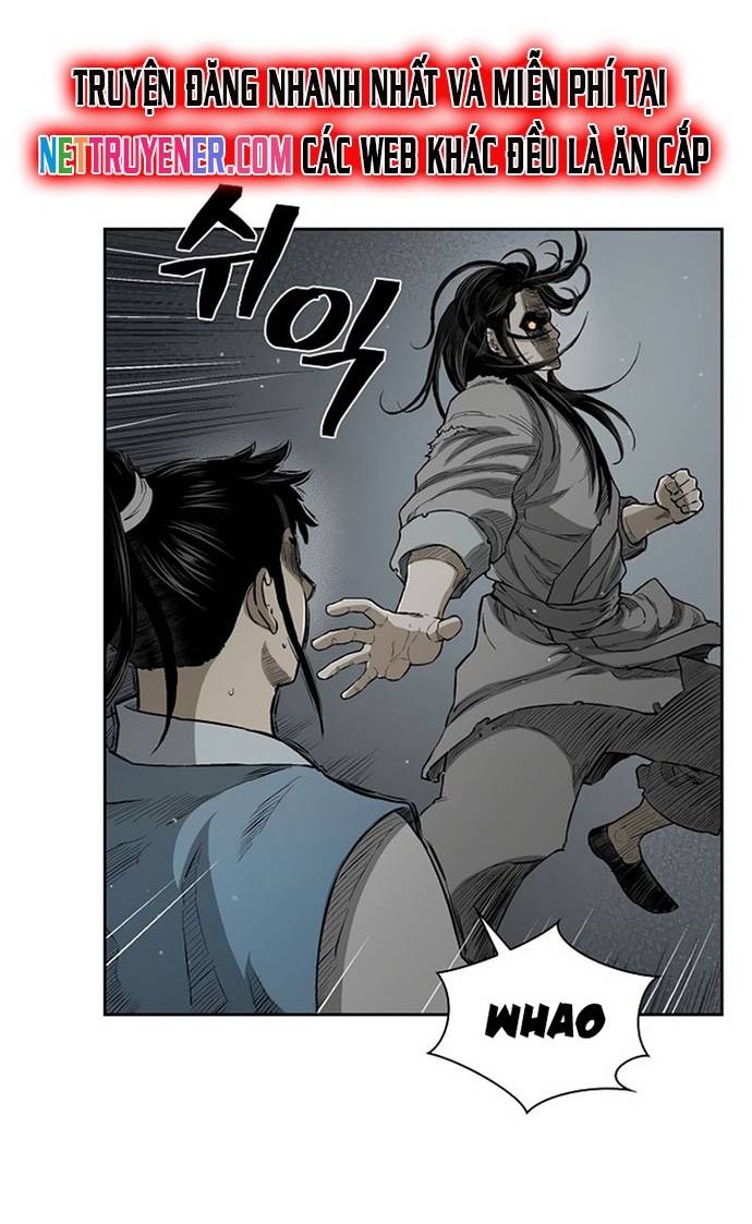Huyền Thoại Vô Song Chiến Thần Chapter 21 - Trang 59