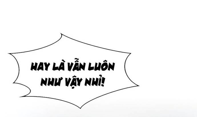Huyền Thoại Vô Song Chiến Thần Chapter 23 - Trang 29
