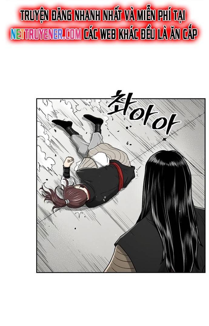 Huyền Thoại Vô Song Chiến Thần Chapter 26 - Trang 55
