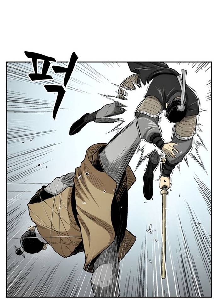 Huyền Thoại Vô Song Chiến Thần Chapter 26 - Trang 19
