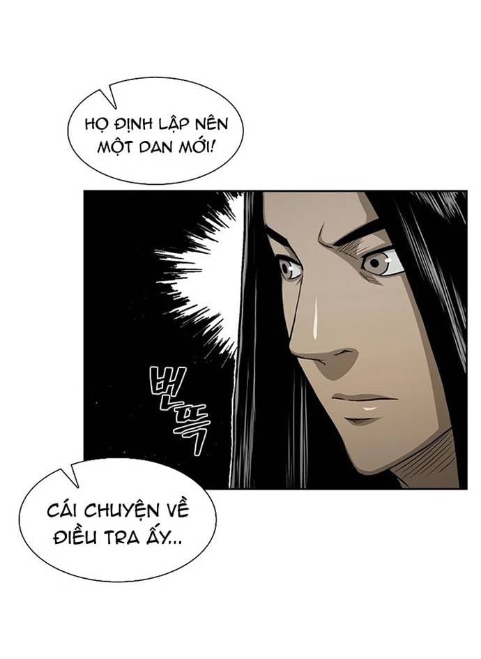 Huyền Thoại Vô Song Chiến Thần Chapter 22 - Trang 14