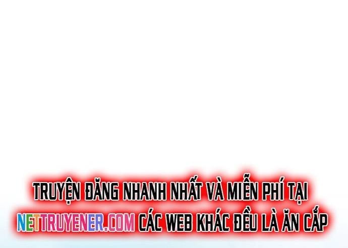 Huyền Thoại Vô Song Chiến Thần Chapter 23 - Trang 7