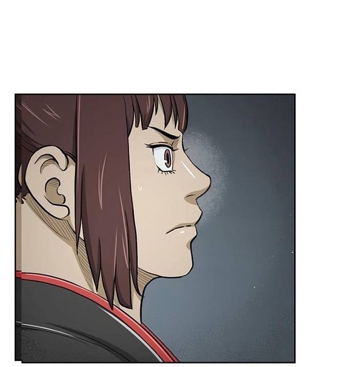 Huyền Thoại Vô Song Chiến Thần Chapter 30 - Trang 59