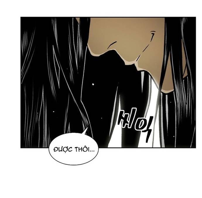 Huyền Thoại Vô Song Chiến Thần Chapter 27 - Trang 47