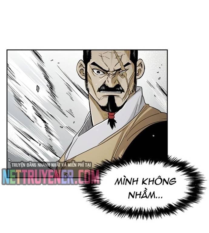 Huyền Thoại Vô Song Chiến Thần Chapter 24 - Trang 33