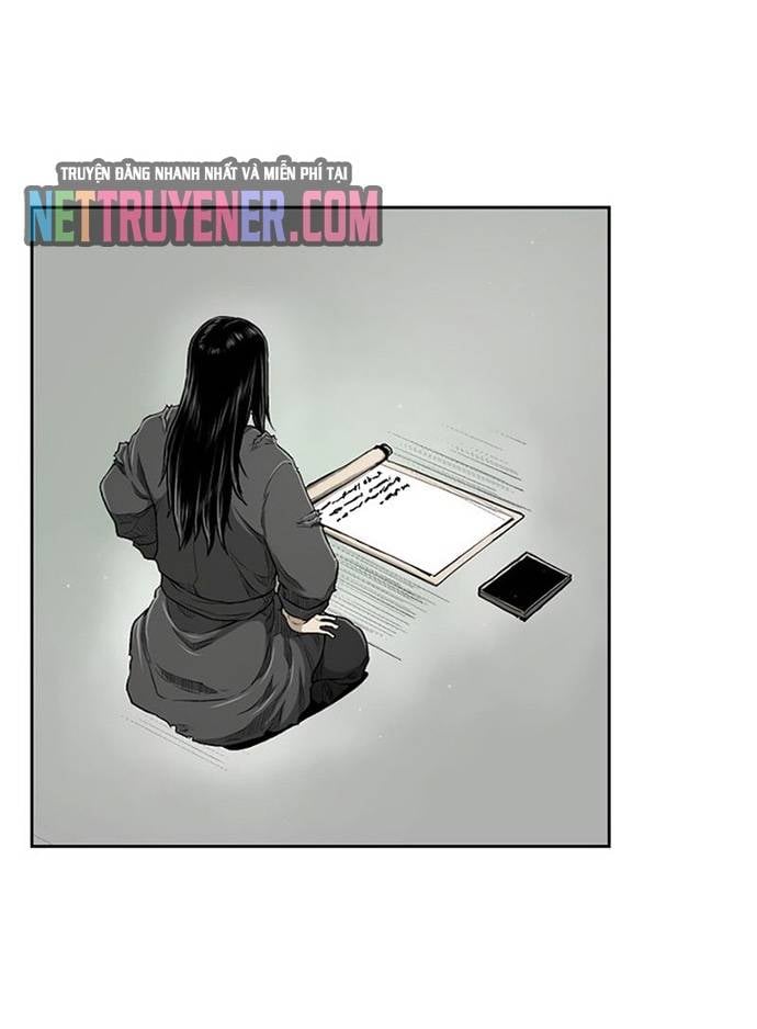 Huyền Thoại Vô Song Chiến Thần Chapter 22 - Trang 63