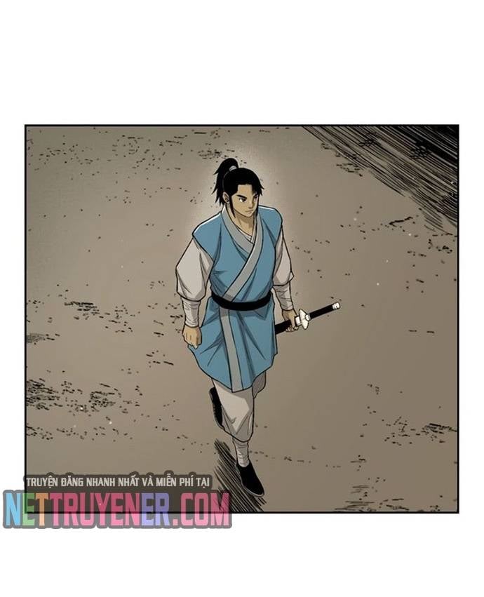 Huyền Thoại Vô Song Chiến Thần Chapter 28 - Trang 28