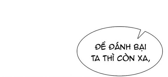 Huyền Thoại Vô Song Chiến Thần Chapter 26 - Trang 52