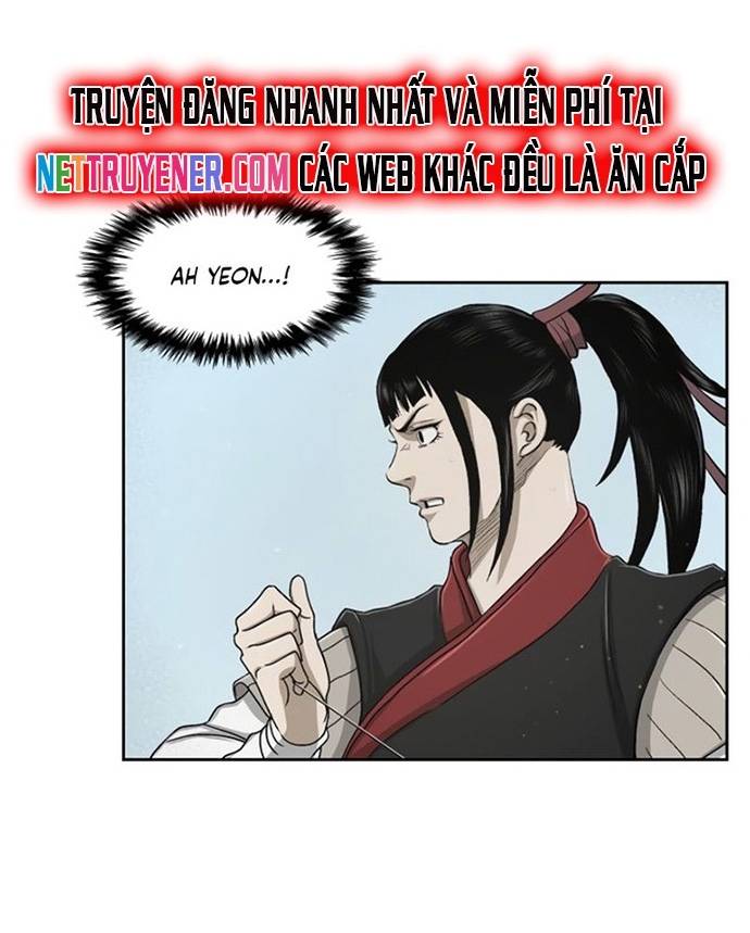 Huyền Thoại Vô Song Chiến Thần Chapter 23 - Trang 60