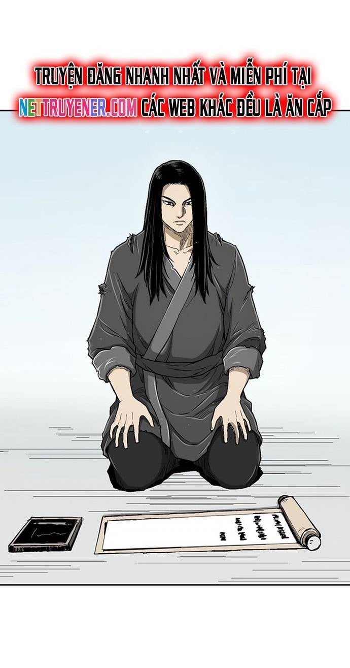 Huyền Thoại Vô Song Chiến Thần Chapter 22 - Trang 55