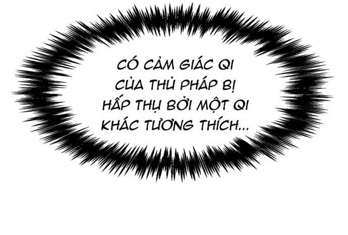Huyền Thoại Vô Song Chiến Thần Chapter 24 - Trang 35