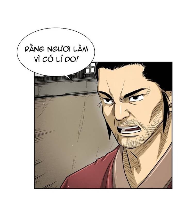 Huyền Thoại Vô Song Chiến Thần Chapter 28 - Trang 15