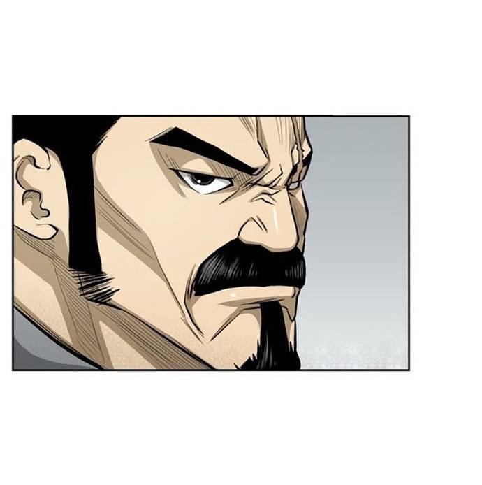Huyền Thoại Vô Song Chiến Thần Chapter 24 - Trang 43