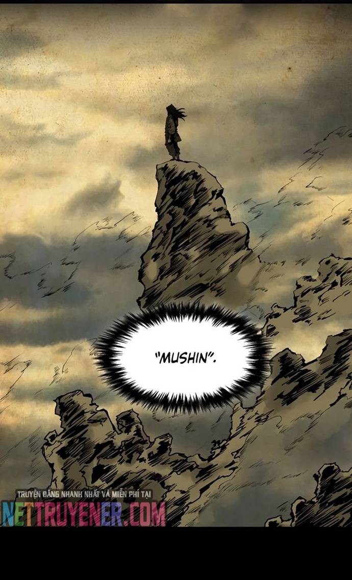 Huyền Thoại Vô Song Chiến Thần Chapter 28 - Trang 1