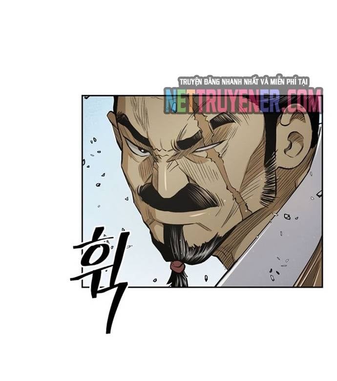 Huyền Thoại Vô Song Chiến Thần Chapter 23 - Trang 52