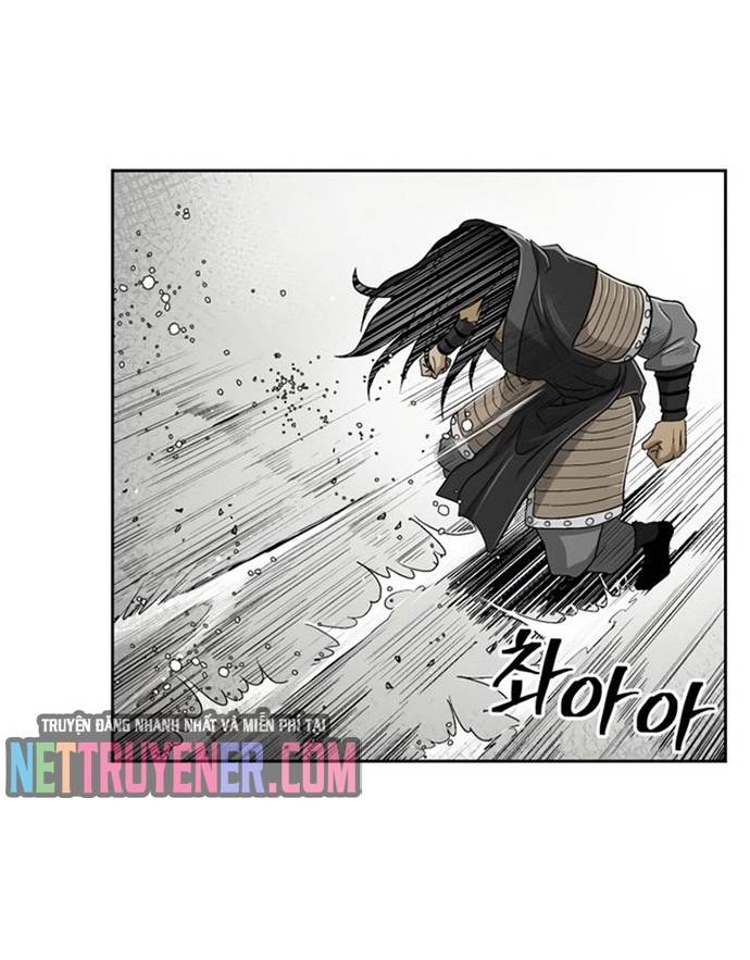 Huyền Thoại Vô Song Chiến Thần Chapter 27 - Trang 39