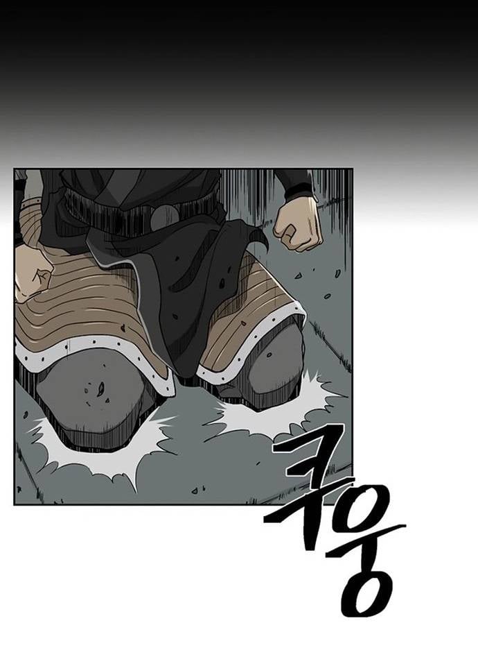 Huyền Thoại Vô Song Chiến Thần Chapter 25 - Trang 21