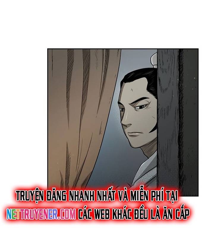 Huyền Thoại Vô Song Chiến Thần Chapter 21 - Trang 29