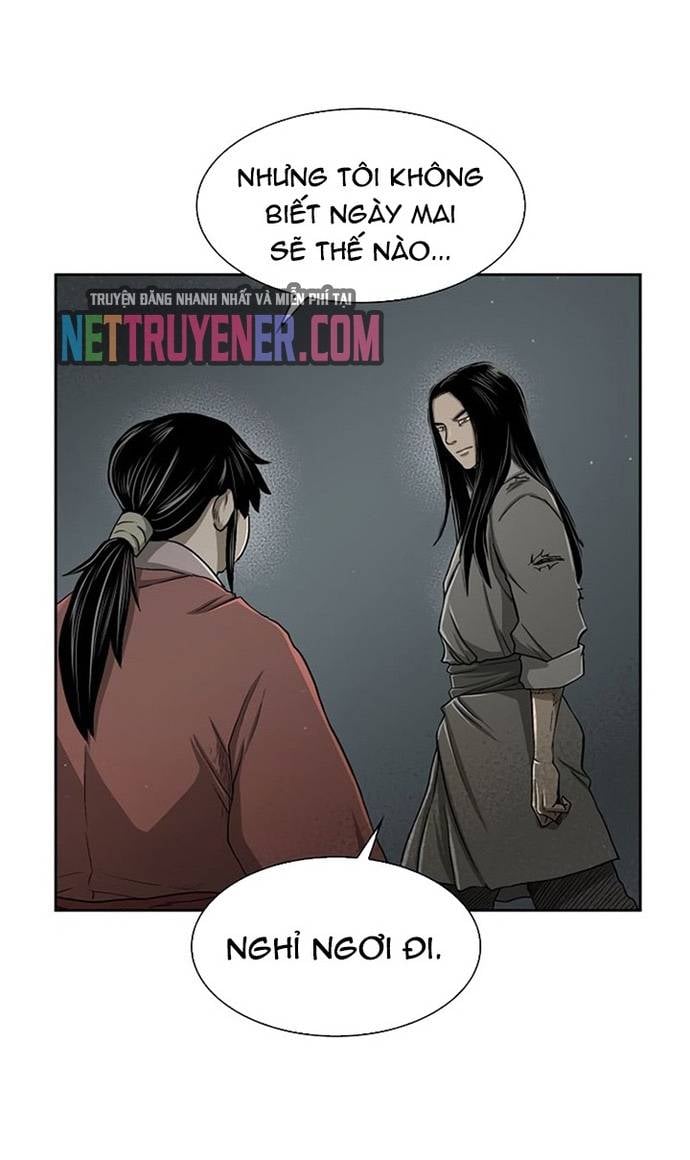 Huyền Thoại Vô Song Chiến Thần Chapter 21 - Trang 43