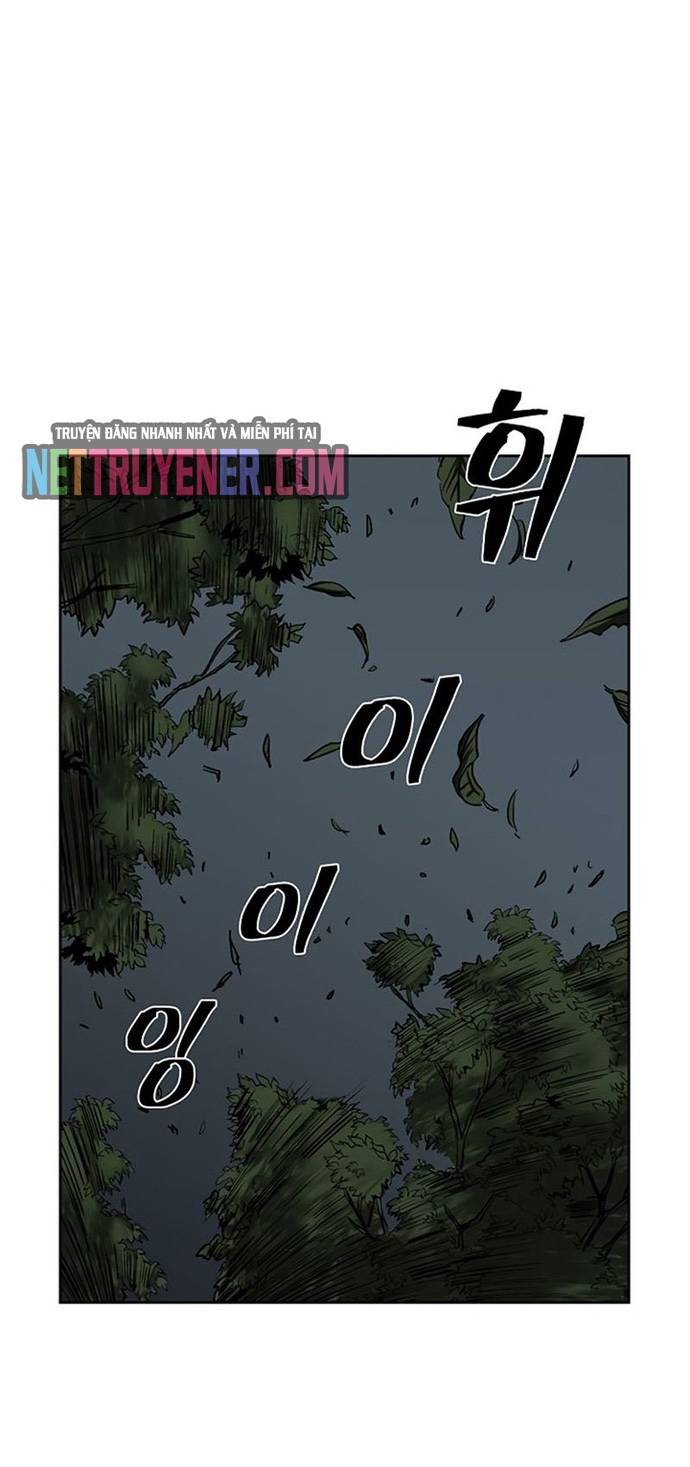 Huyền Thoại Vô Song Chiến Thần Chapter 25 - Trang 5