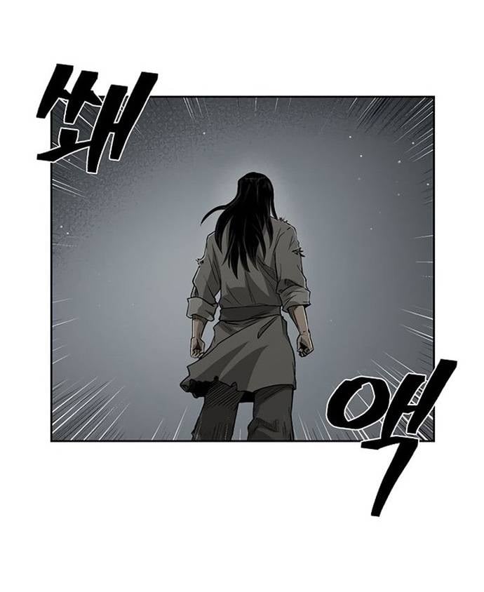 Huyền Thoại Vô Song Chiến Thần Chapter 21 - Trang 57