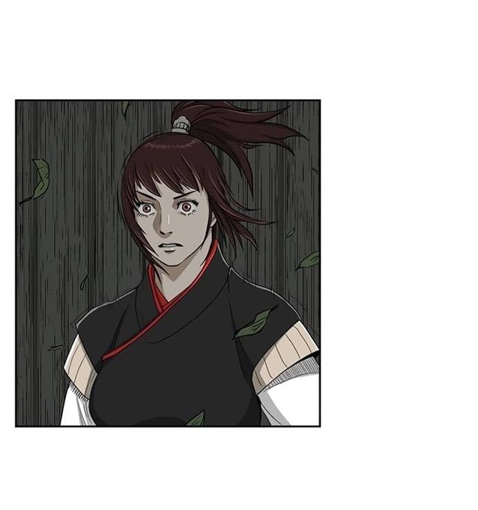 Huyền Thoại Vô Song Chiến Thần Chapter 25 - Trang 8
