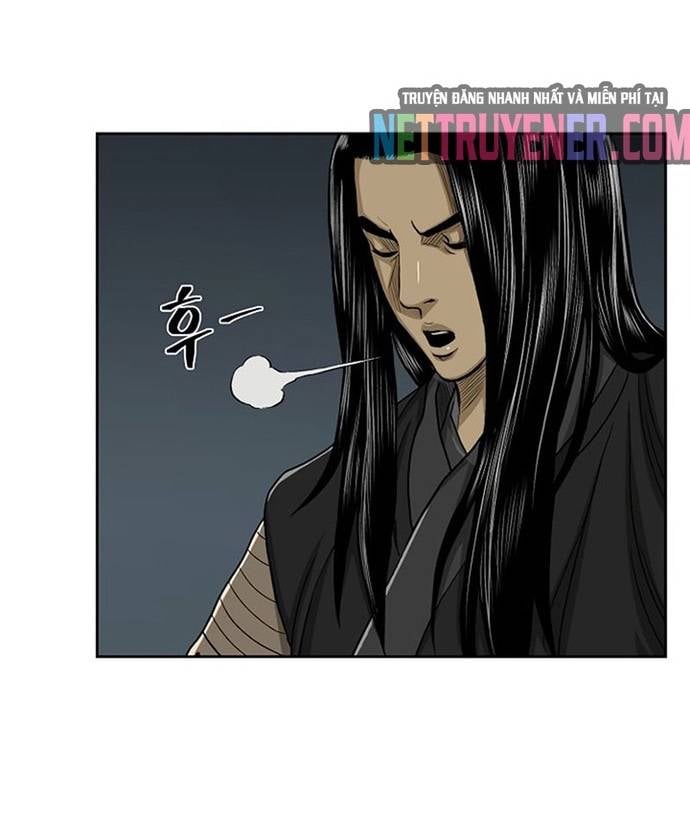 Huyền Thoại Vô Song Chiến Thần Chapter 25 - Trang 30