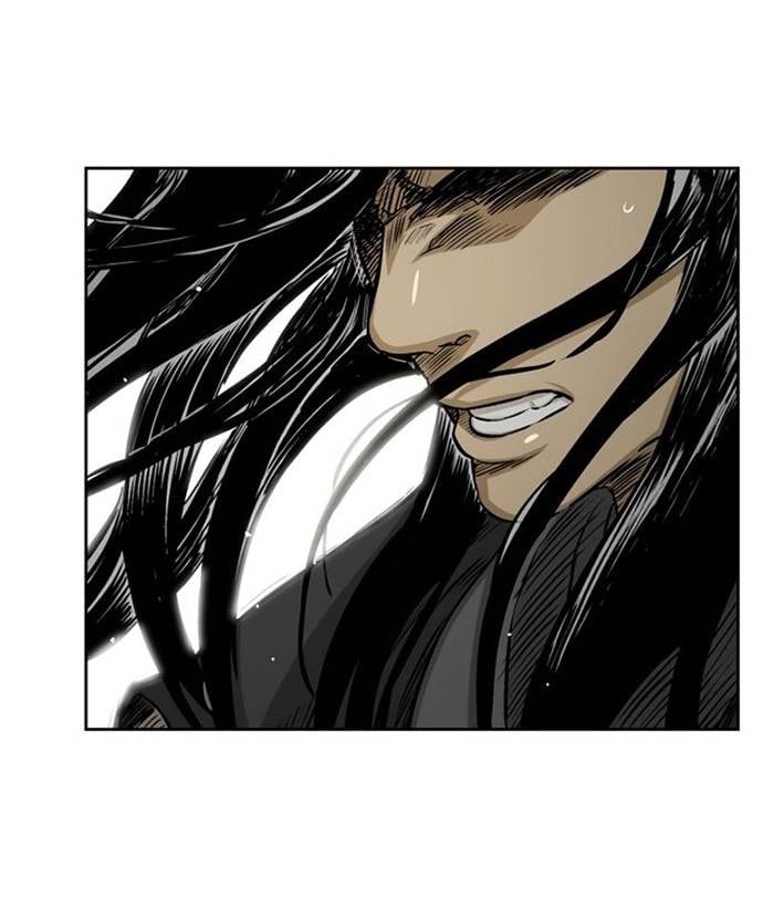 Huyền Thoại Vô Song Chiến Thần Chapter 27 - Trang 40
