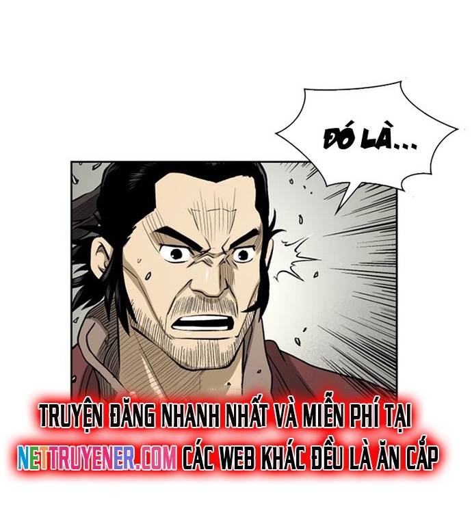 Huyền Thoại Vô Song Chiến Thần Chapter 24 - Trang 24