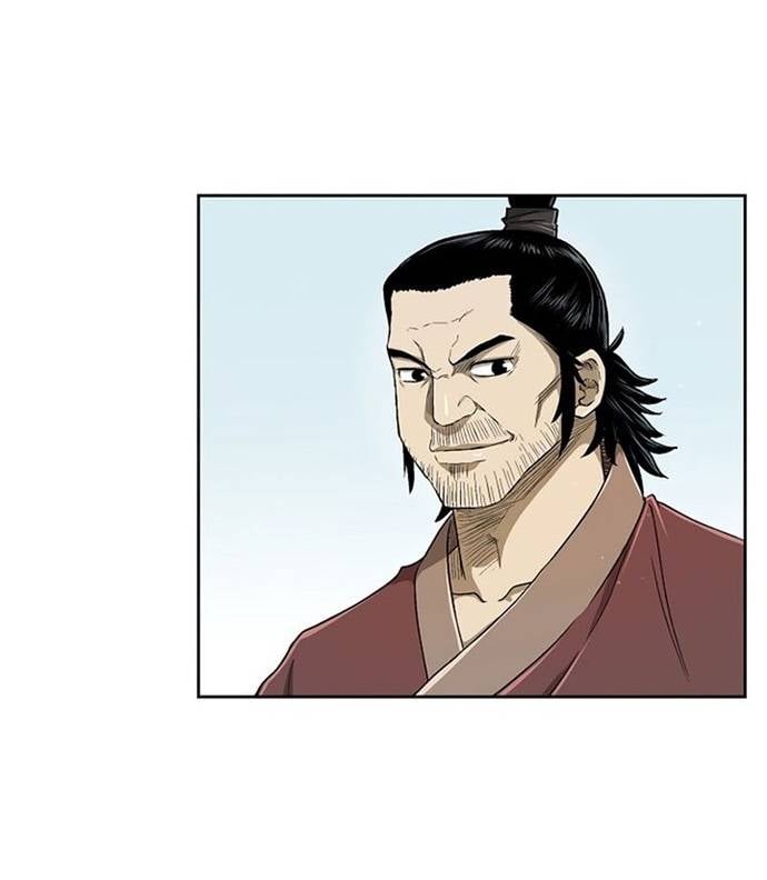 Huyền Thoại Vô Song Chiến Thần Chapter 22 - Trang 53