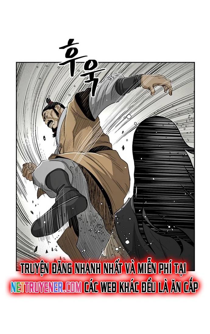 Huyền Thoại Vô Song Chiến Thần Chapter 27 - Trang 25