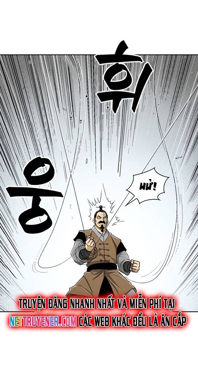Huyền Thoại Vô Song Chiến Thần Chapter 26 - Trang 25