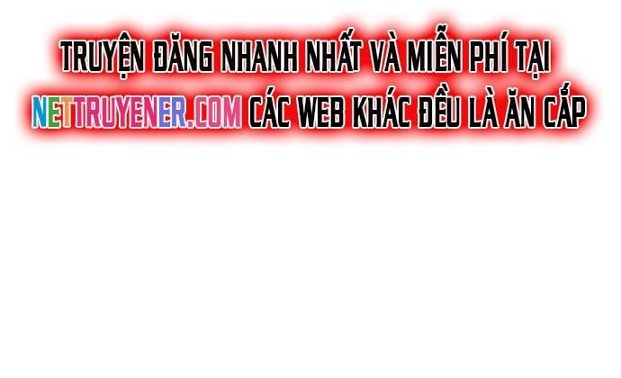 Huyền Thoại Vô Song Chiến Thần Chapter 23 - Trang 72
