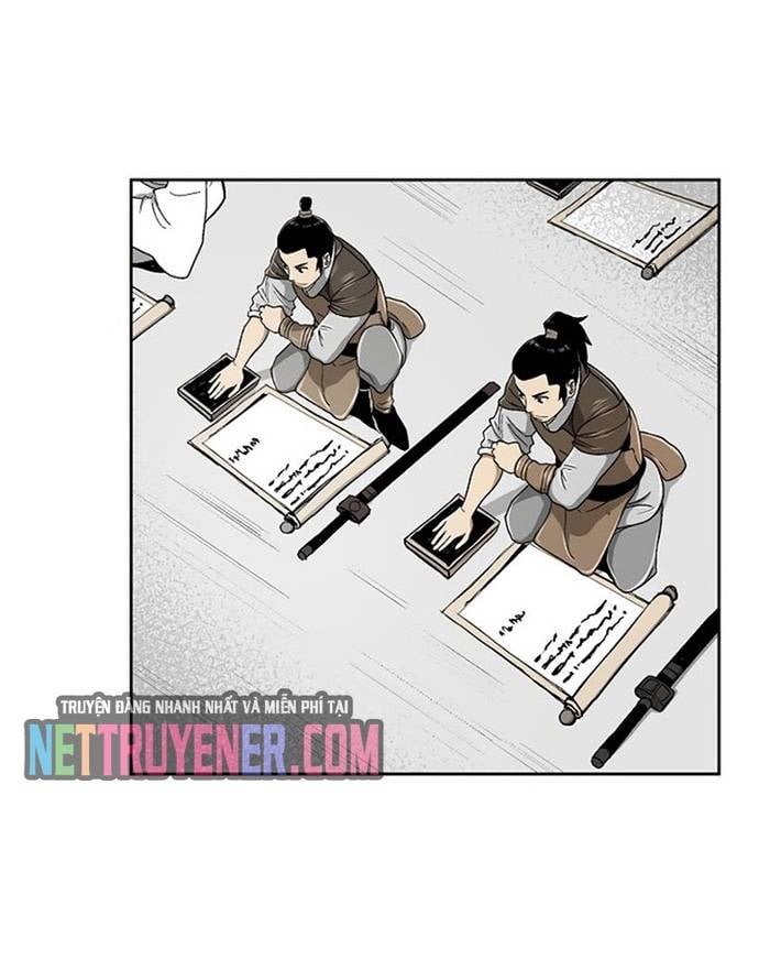 Huyền Thoại Vô Song Chiến Thần Chapter 22 - Trang 50
