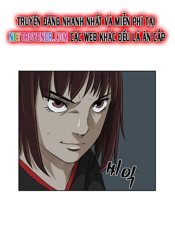 Huyền Thoại Vô Song Chiến Thần Chapter 25 - Trang 64