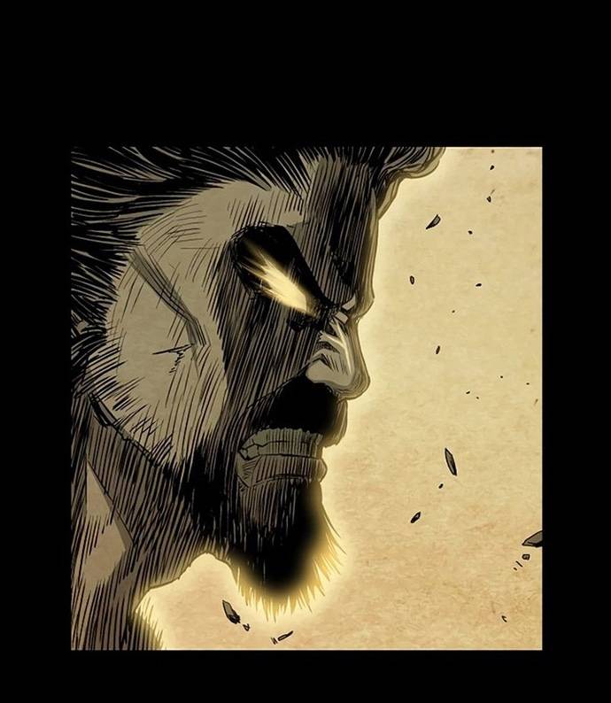 Huyền Thoại Vô Song Chiến Thần Chapter 25 - Trang 19