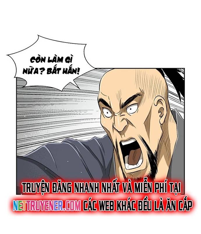 Huyền Thoại Vô Song Chiến Thần Chapter 29 - Trang 26