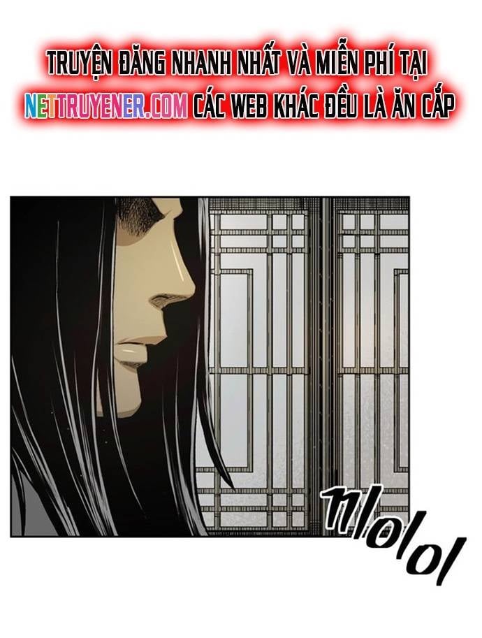 Huyền Thoại Vô Song Chiến Thần Chapter 23 - Trang 21