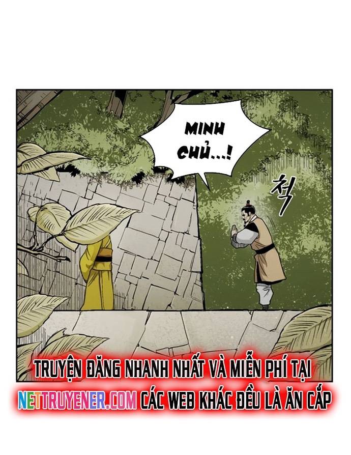 Huyền Thoại Vô Song Chiến Thần Chapter 24 - Trang 50