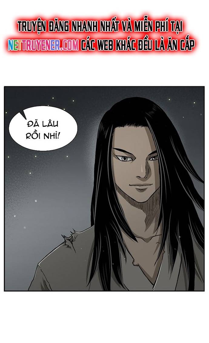 Huyền Thoại Vô Song Chiến Thần Chapter 21 - Trang 64