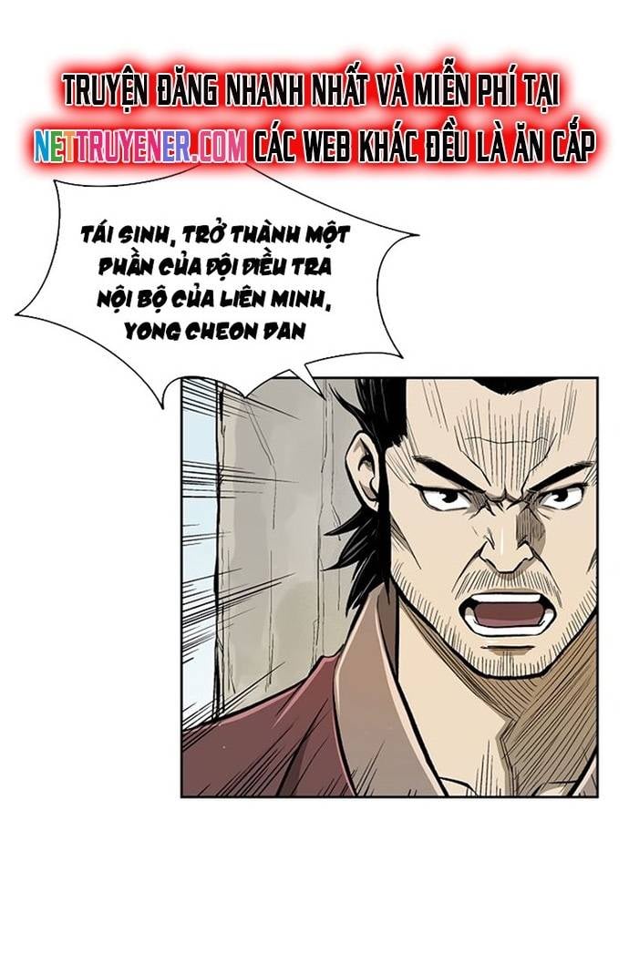 Huyền Thoại Vô Song Chiến Thần Chapter 22 - Trang 48