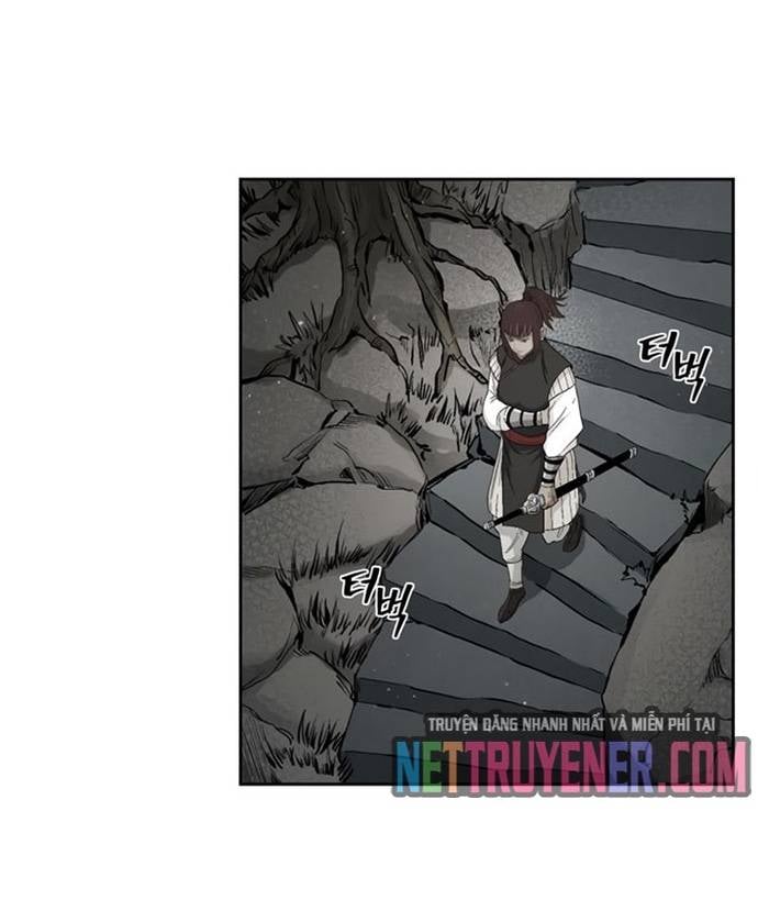 Huyền Thoại Vô Song Chiến Thần Chapter 24 - Trang 60