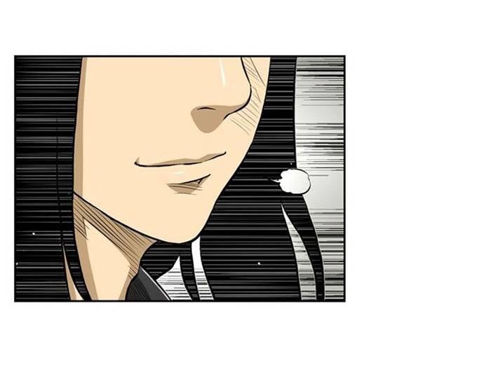 Huyền Thoại Vô Song Chiến Thần Chapter 27 - Trang 20