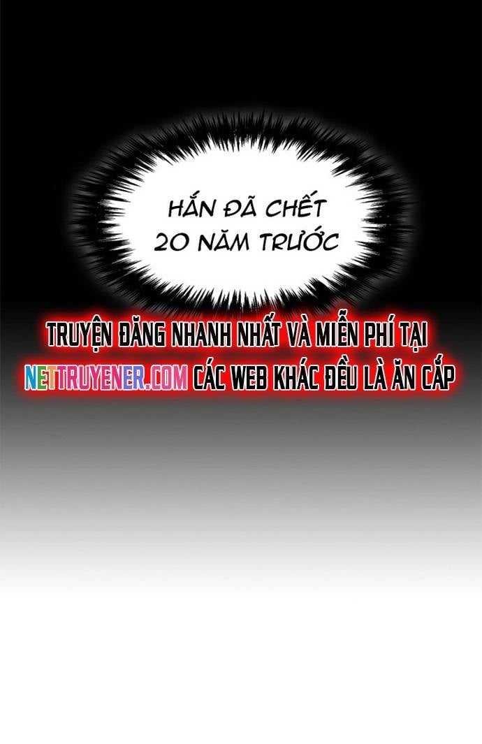 Huyền Thoại Vô Song Chiến Thần Chapter 28 - Trang 4